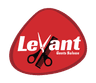 Levant Gents Saloon